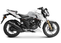Tvs_apache_rtr_200_4v_abs_1.jpg