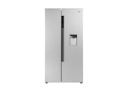 Aqua-AQR-I565AS-2.jpg