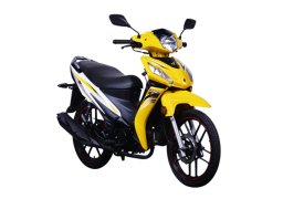 Modenas_kriss_mr2_2.jpg