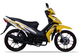Modenas_kriss_mr2_3.jpg