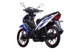 Modenas_kriss_mr2_4.jpg
