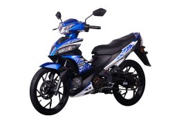 Modenas_ct_115s_2.jpg
