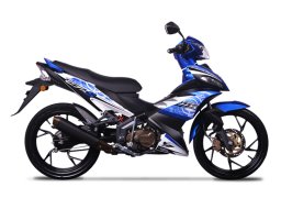 Modenas_ct_115s_3.jpg