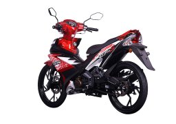 Modenas_ct_115s_4.jpg