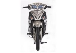 Modenas_gt_128_1.jpg