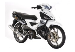 Modenas_gt_128_2.jpg