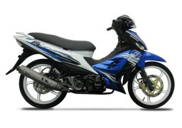 Modenas_gt_128_4.jpg