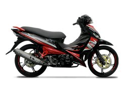 Modenas_gt_128_5.jpg