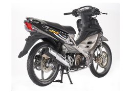 Modenas_gt_128_6.jpg