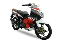 Modenas_ace_115_1.jpg