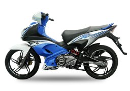 Modenas_ace_115_4.jpg