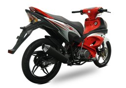Modenas_ace_115_5.jpg