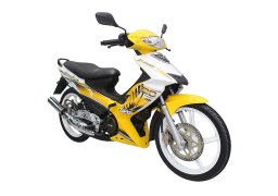 Modenas_dinamik_1.jpg