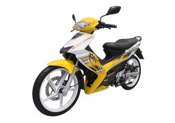 Modenas_dinamik_2.jpg