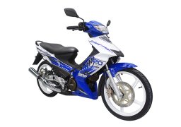 Modenas_dinamik_3.jpg