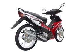 Modenas_dinamik_5.jpg