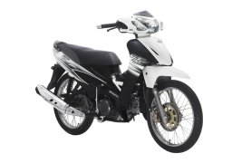Modenas_ct_110_1.jpg