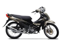 Modenas_ct_110_2.jpg