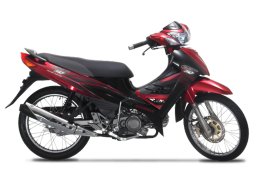 Modenas_ct_110_4.jpg