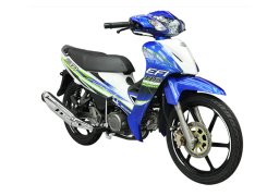 Modenas_118_efi_1.jpg