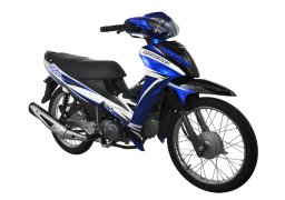 Modenas_ct_100_2.jpg