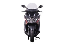 Modenas_elegan_250_1.jpg