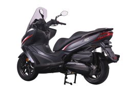 Modenas_elegan_250_4.jpg