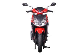 Modenas_karisma_125_1.jpg