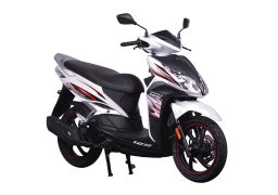 Modenas_karisma_125_3.jpg