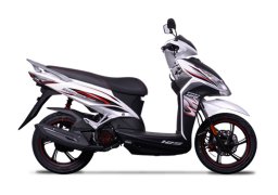 Modenas_karisma_125_4.jpg