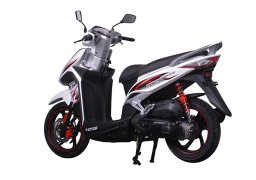Modenas_karisma_125_5.jpg