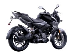 Modenas_pulsan_ns_200_4.jpg