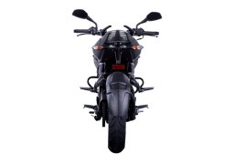 Modenas_pulsan_ns_200_5.jpg
