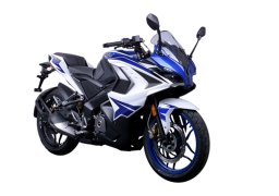 Modenas_pulsar_rs200_2.jpg