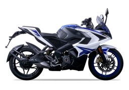 Modenas_pulsar_rs200_3.jpg