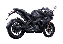 Modenas_pulsar_rs200_4.jpg