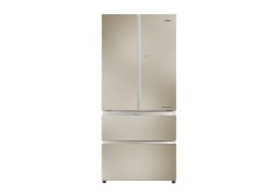 Aqua-AQR-IG656AM-3.jpg