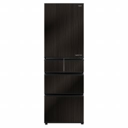 Aqua-AQR-ISD42D-1.jpg