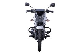 Modenas_v15_1.jpg
