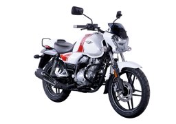 Modenas_v15_2.jpg