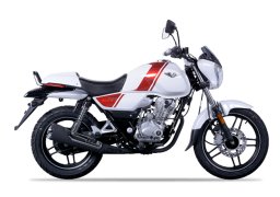 Modenas_v15_4.jpg