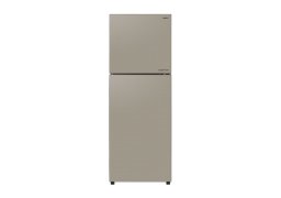 Aqua-AQR-IG377DN-1.jpg