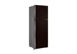 Aqua-AQR-IU376BN-3.jpg