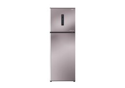 Aqua-AQR-I376BN-1.jpg