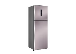 Aqua-AQR-I376BN-3.jpg