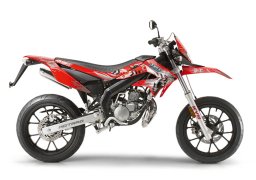 Derbi_senda_drd_racing_50_sm_2.jpg