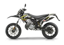 Derbi_senda_drd_xtreme_50_sm_2.jpg