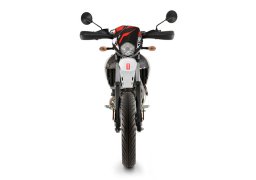 Derbi_senda_drd_xtreme_50_sm_ltd_1.jpg