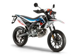 Derbi_senda_drd_xtreme_50_sm_ltd_2.jpg
