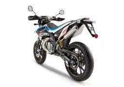 Derbi_senda_drd_xtreme_50_sm_ltd_4.jpg